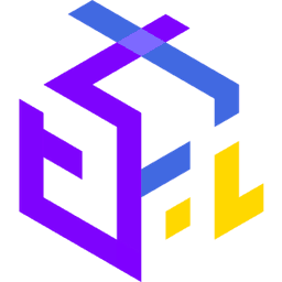 Digital Alchemist Labs